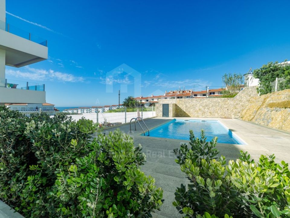 Leilighet i Ericeira, Lisbon - bilde 5