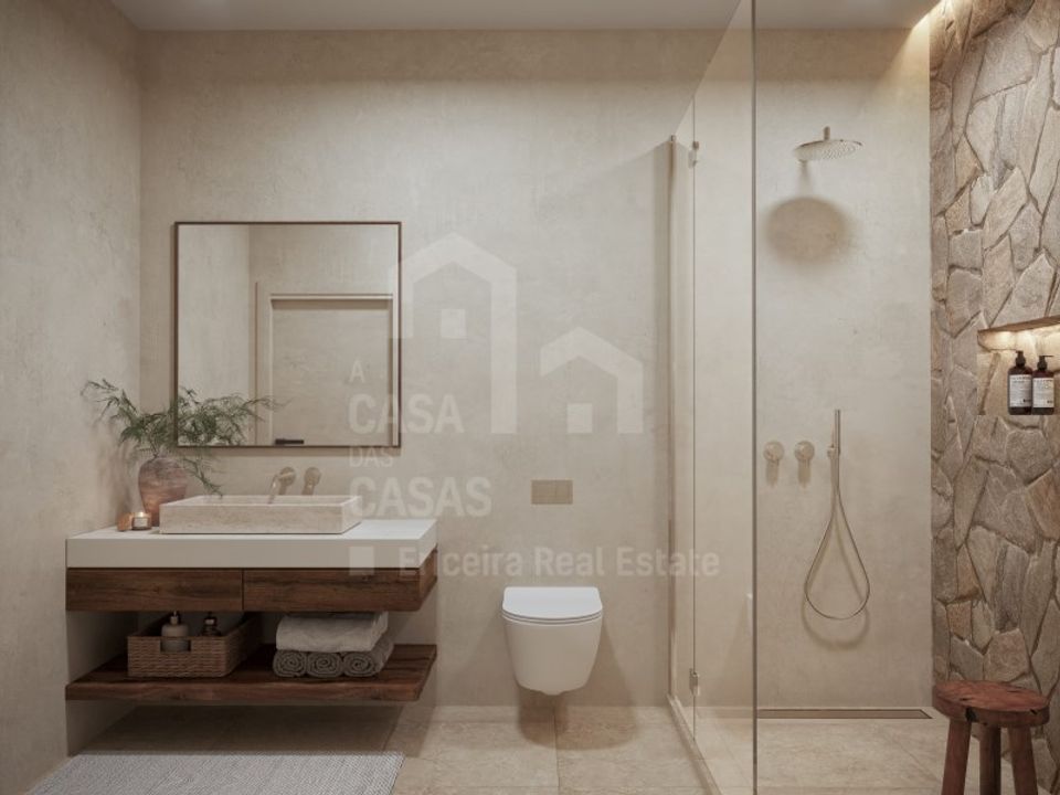 Villa a Mafra, Lisbon - foto 5