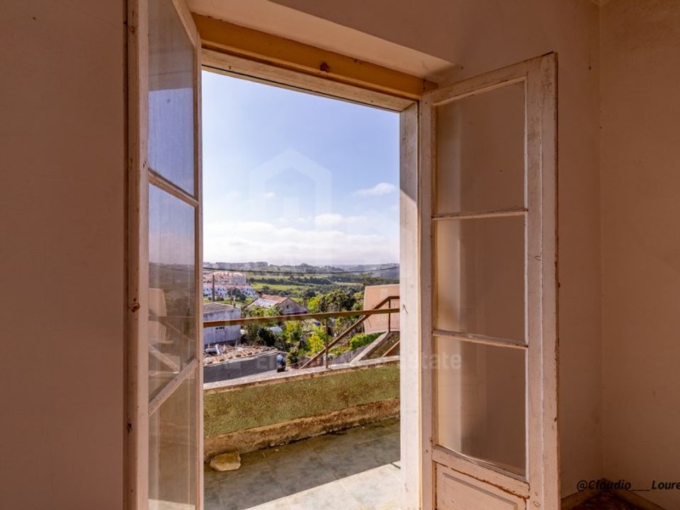 Villa i Mafra, Lisbon - foto 2