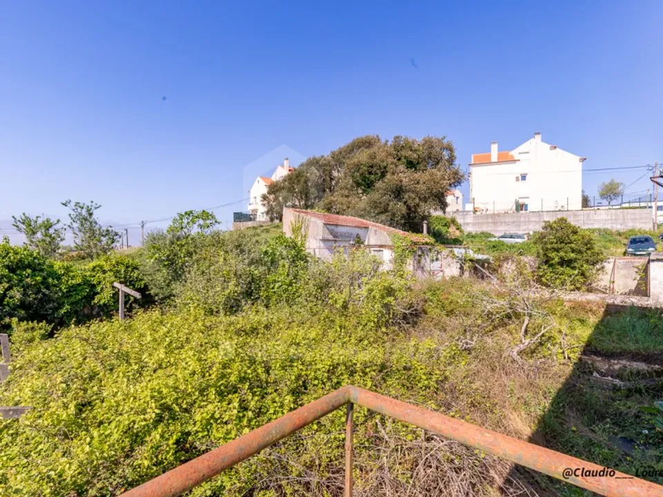 Villa i Mafra, Lisbon - foto 3