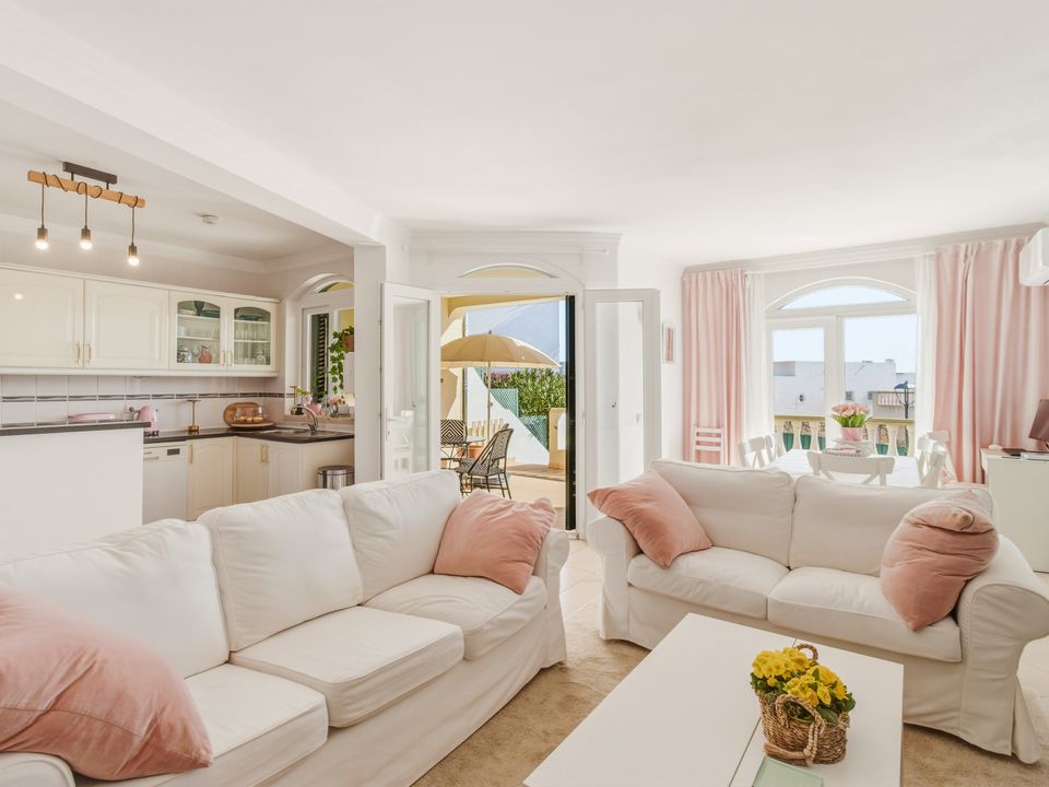 Villa i Lagos, Faro - foto 3