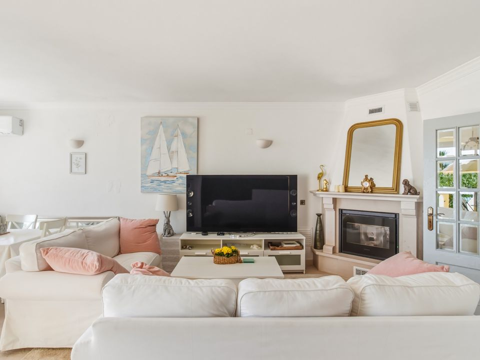 Villa i Lagos, Faro - foto 4