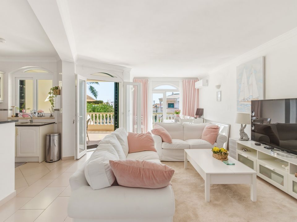 Villa i Lagos, Faro - foto 5