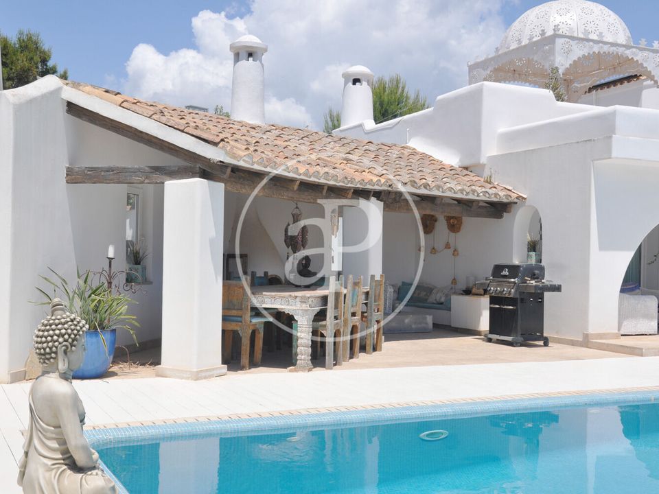 Villa a Calvia, Mallorca - foto 2