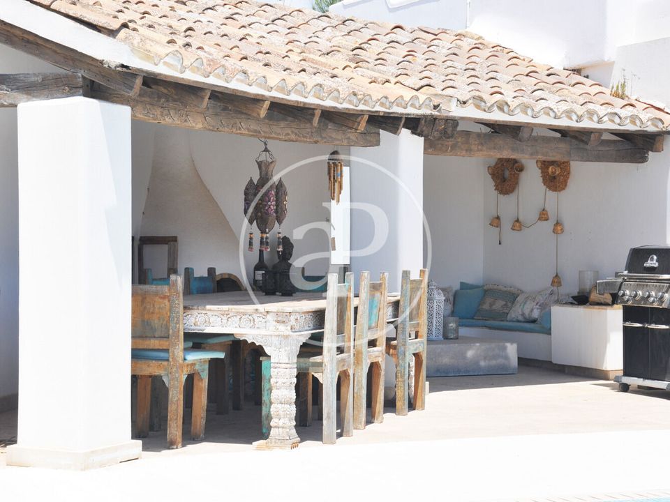 Villa a Calvia, Mallorca - foto 3
