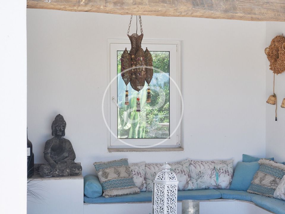Villa a Calvia, Mallorca - foto 4