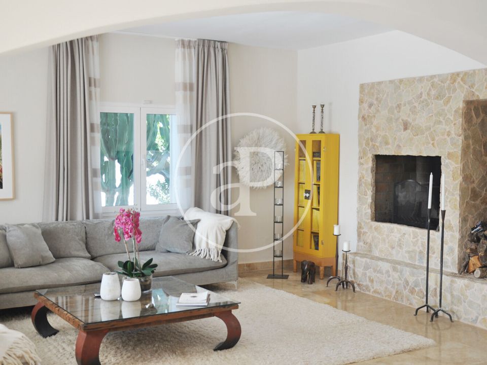 Villa a Calvia, Mallorca - foto 5