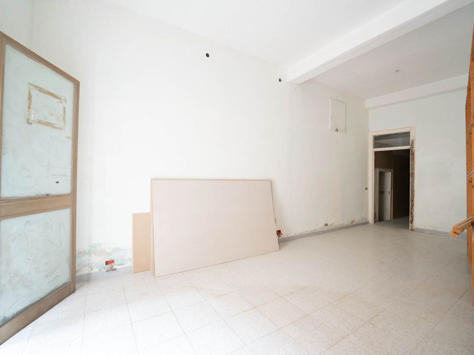 L'establiment comercial a Cefalu, Palermo - foto 4
