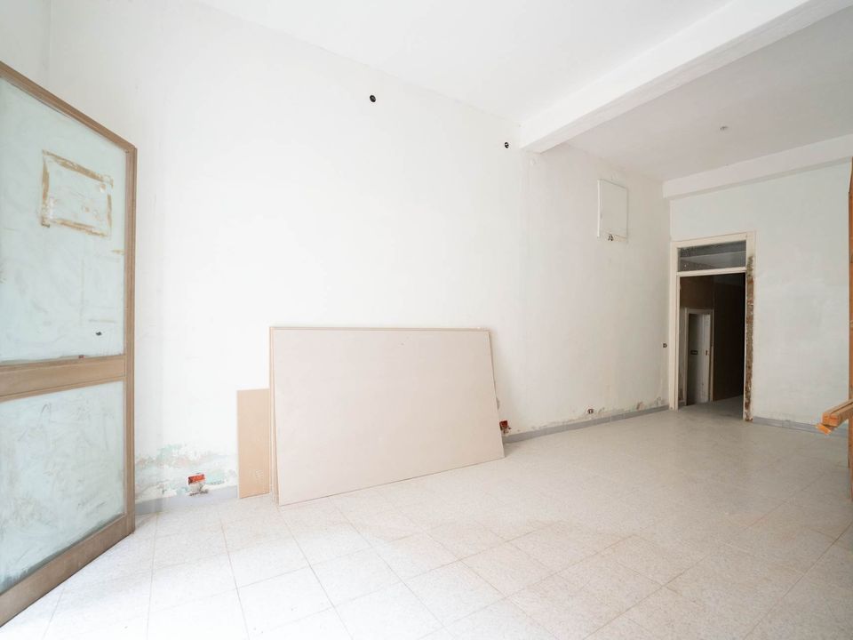 L'establiment comercial a Cefalu, Palermo - foto 5