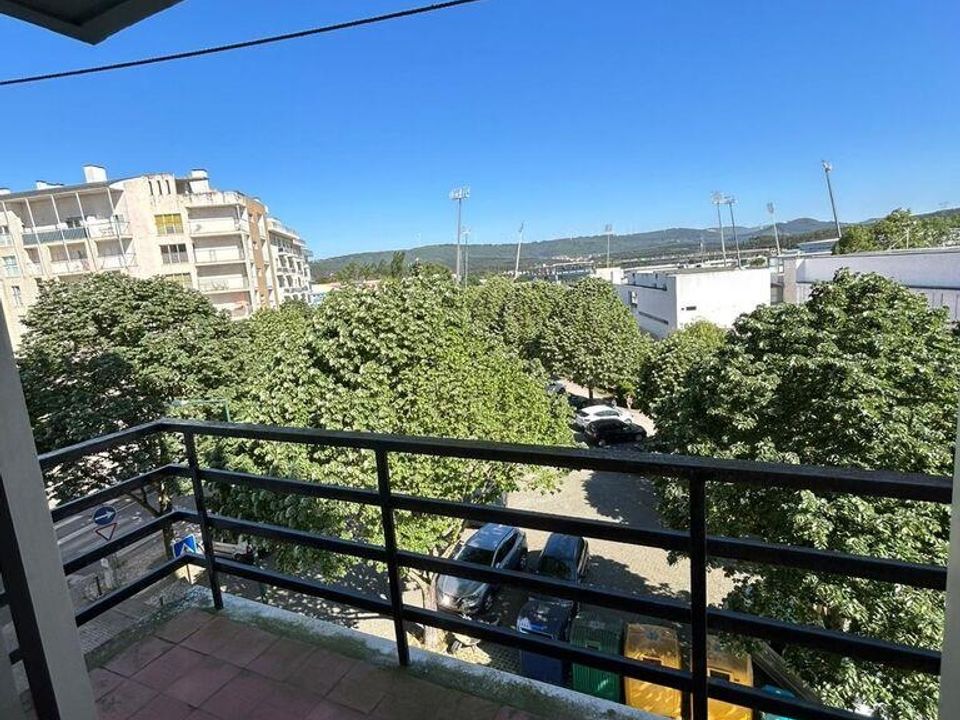 Lejlighed i Rio Maior, Santarem - foto 5