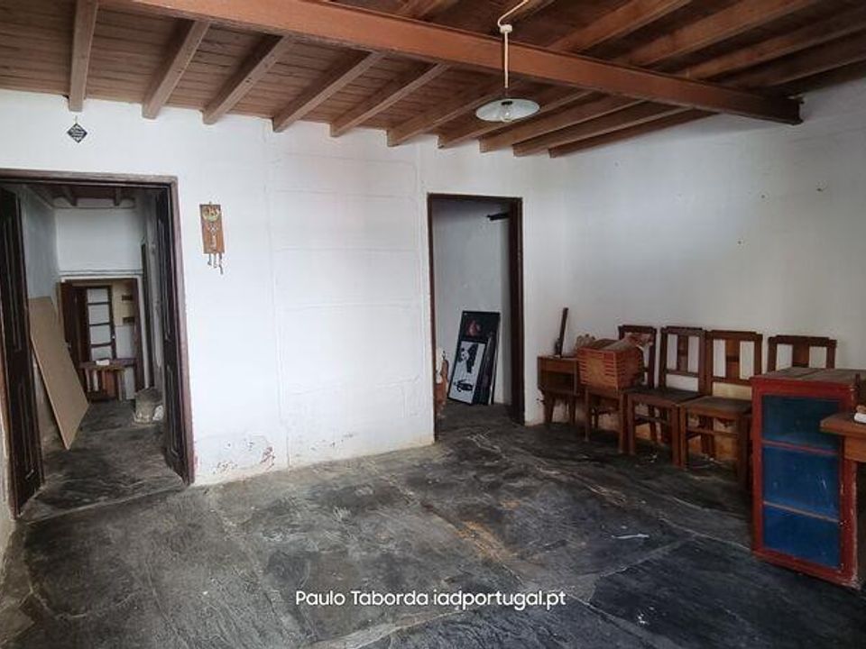 Rækkehus i Nisa, Portalegre - foto 3