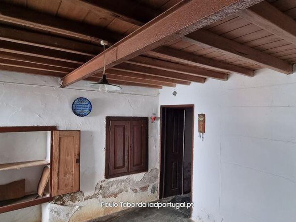 Rækkehus i Nisa, Portalegre - foto 4