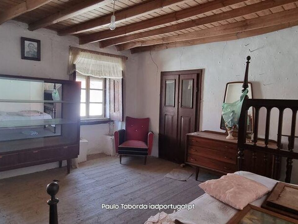 Rækkehus i Nisa, Portalegre - foto 5