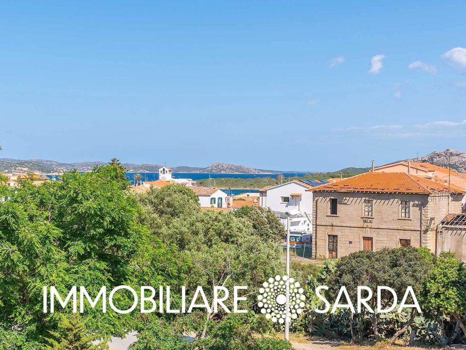 Lejlighed i Palau, Sassari - foto 4