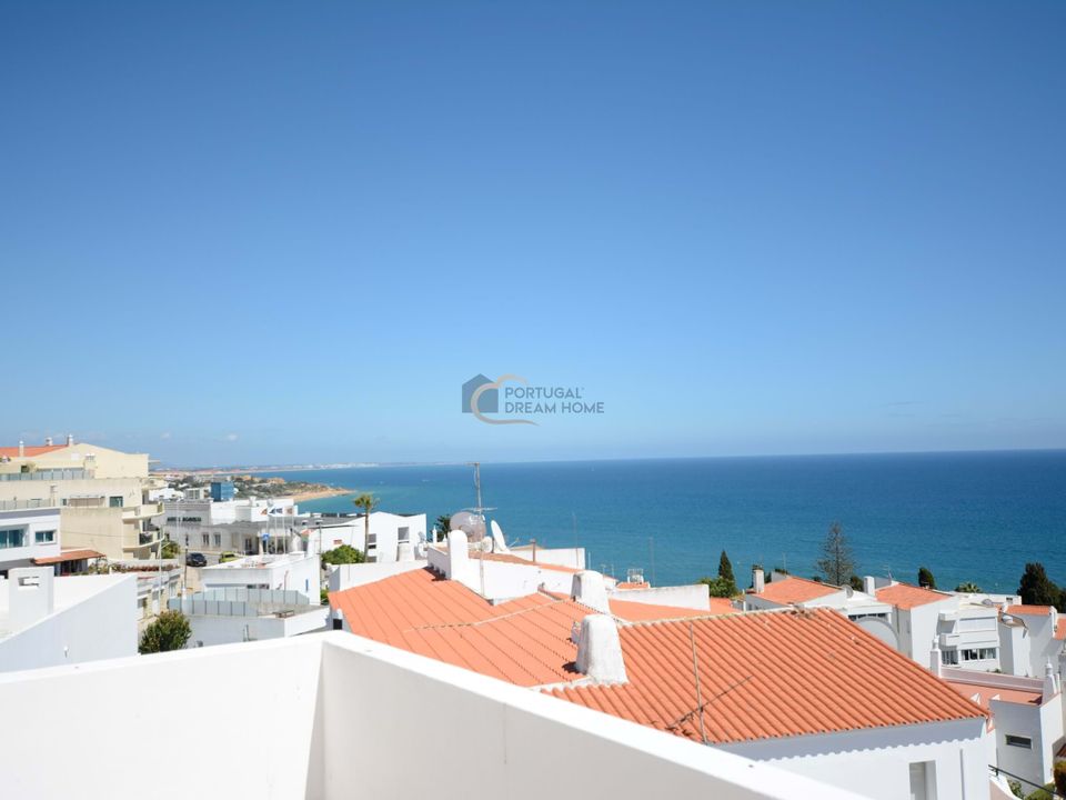 Villa i Albufeira, Faro - foto 1