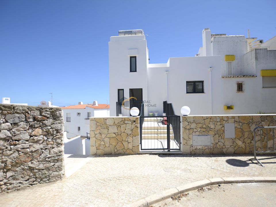 Villa i Albufeira, Faro - foto 2