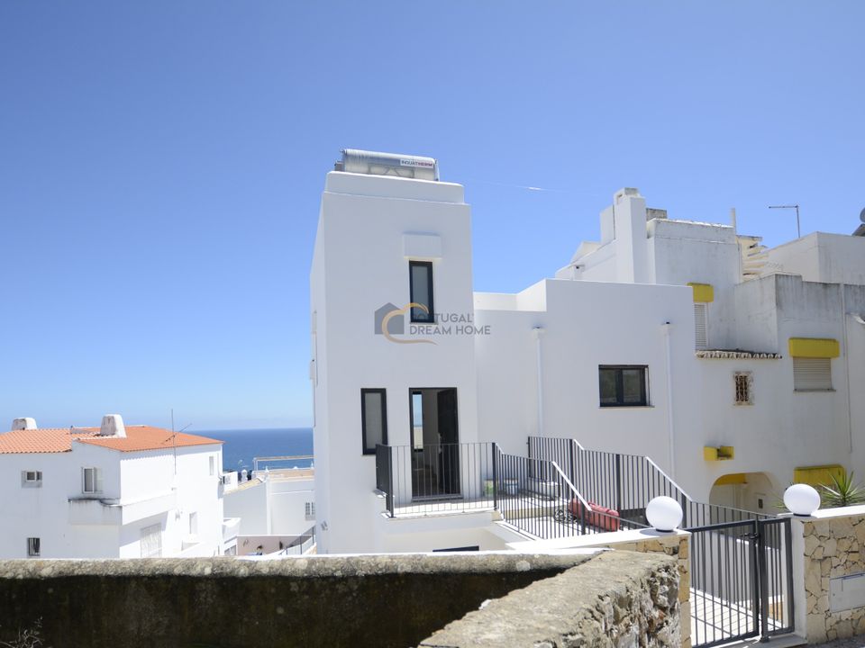 Villa i Albufeira, Faro - foto 3