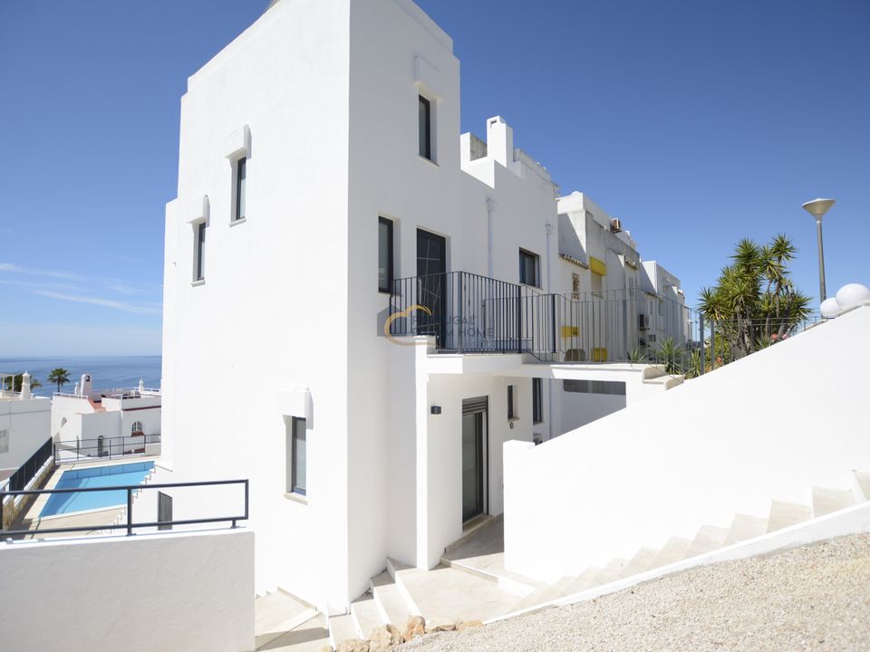 Villa i Albufeira, Faro - foto 4
