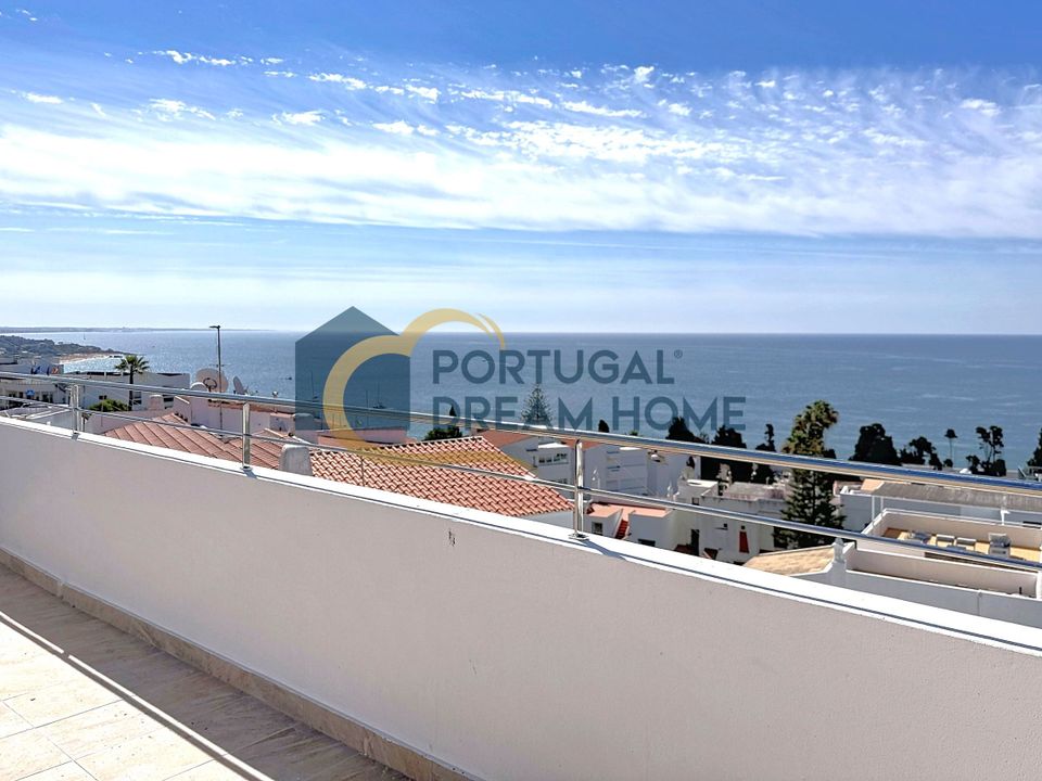Villa - Albufeira, Faro - photo 1