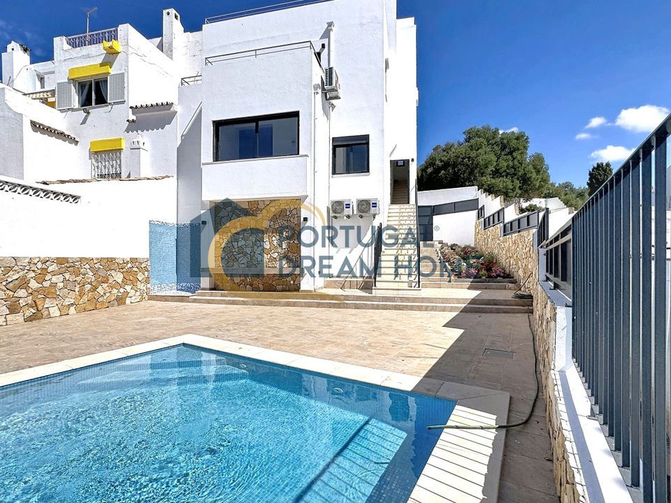 Villa - Albufeira, Faro - photo 2