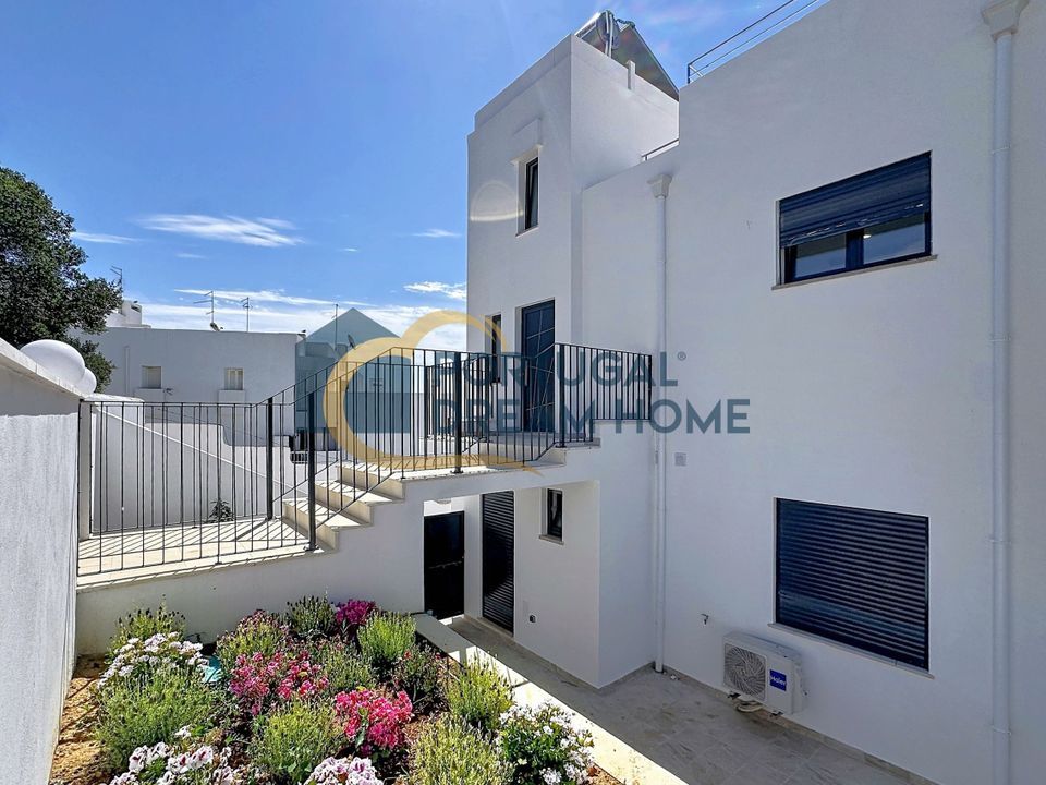 Villa - Albufeira, Faro - photo 3