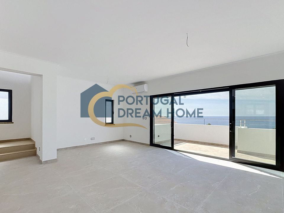 Villa - Albufeira, Faro - photo 4