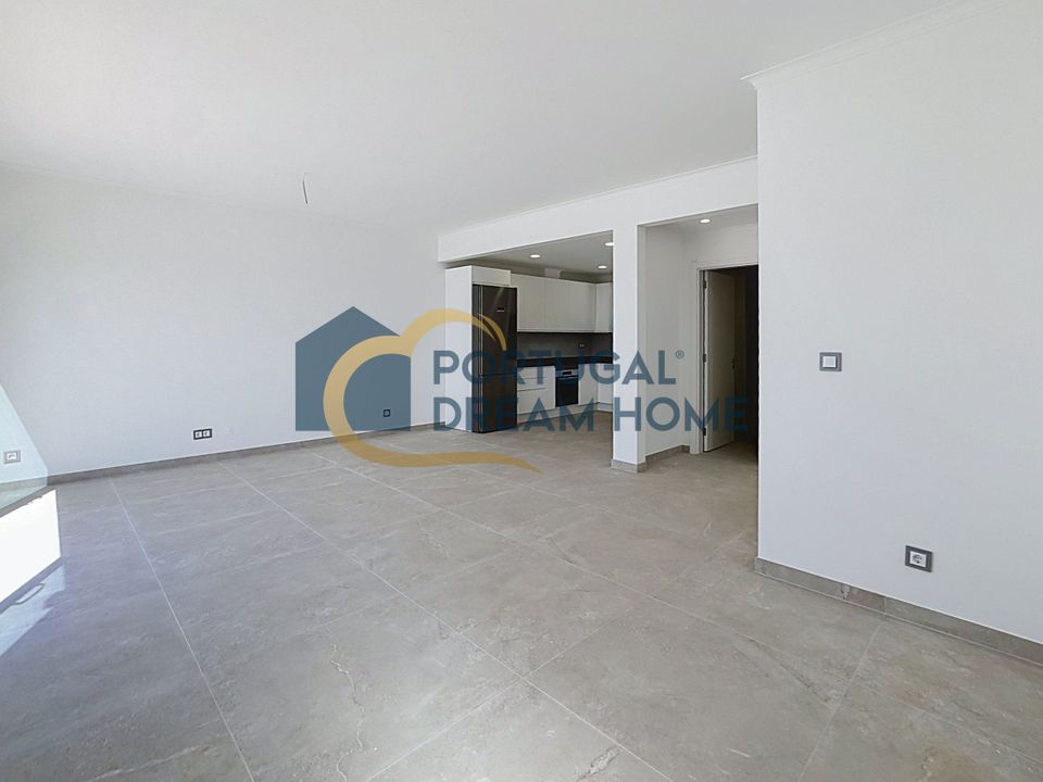 Villa - Albufeira, Faro - photo 5