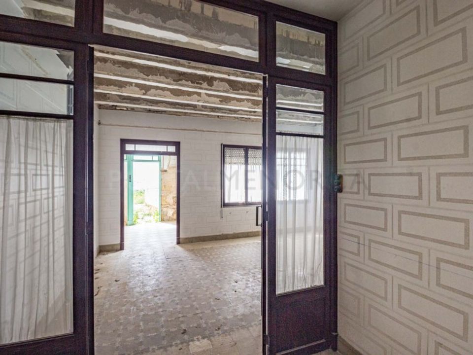 Villa i Mahon, Menorca - foto 2