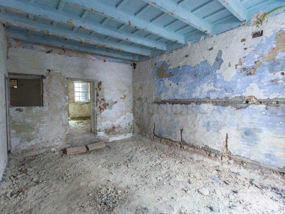 Villa i Mahon, Menorca - foto 4