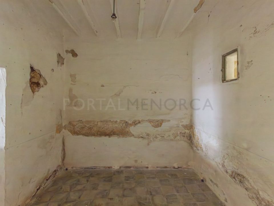 Villa i Mahon, Menorca - foto 5