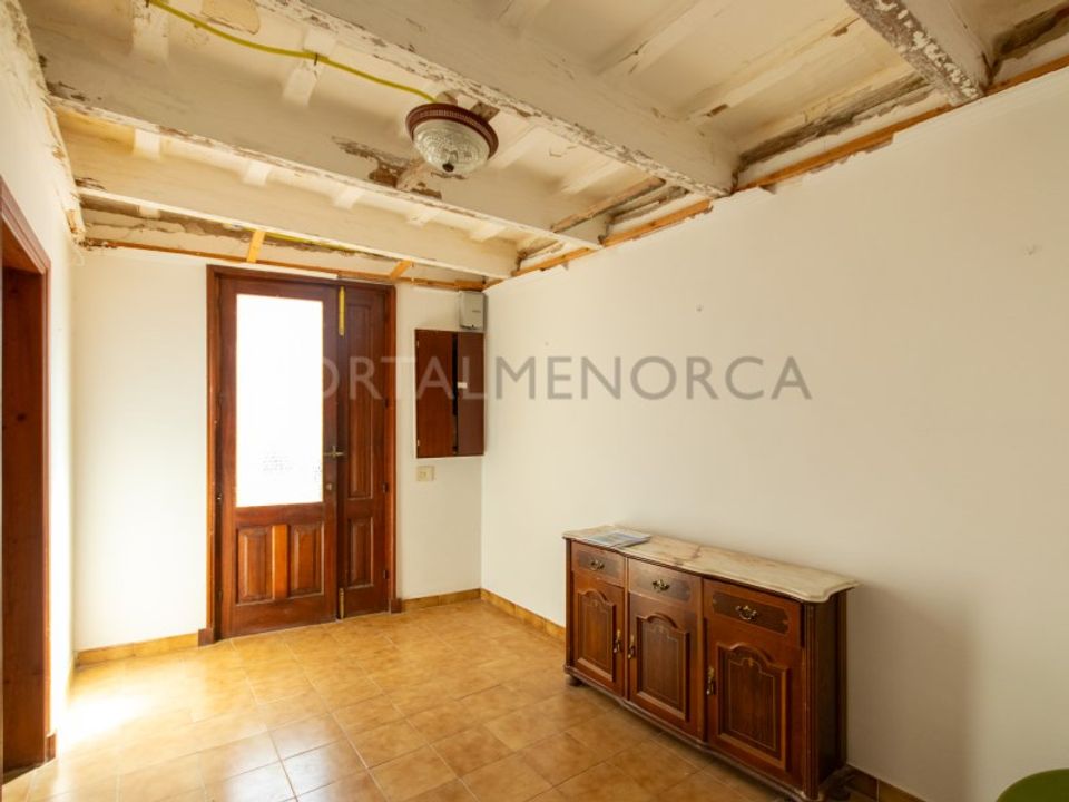 Villa i Ferreries, Menorca - foto 4