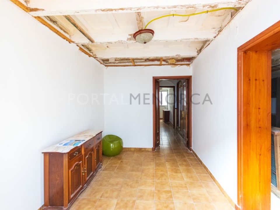 Villa i Ferreries, Menorca - foto 5