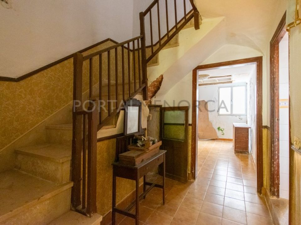 Villa i Ferreries, Menorca - foto 3