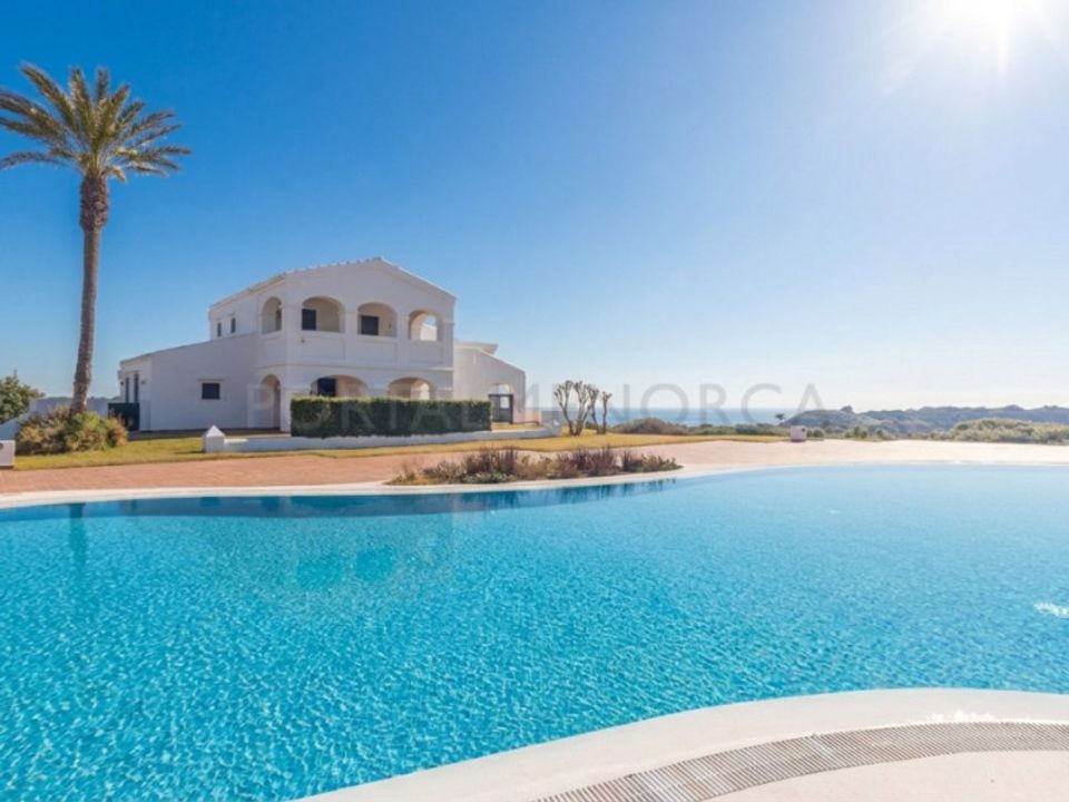 Villa i Sant Climent, Menorca - foto 2