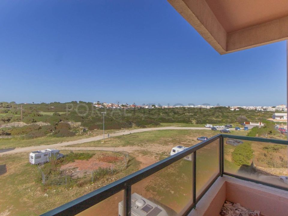 Lejlighed i Es Castell, Menorca - foto 1