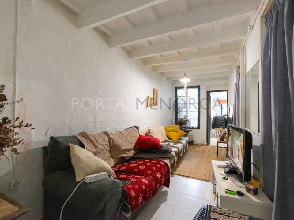 Villa i Es Mercadal, Menorca - foto 3