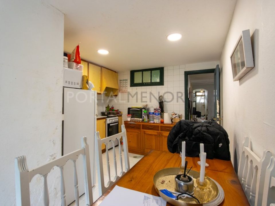 Villa i Es Mercadal, Menorca - foto 4