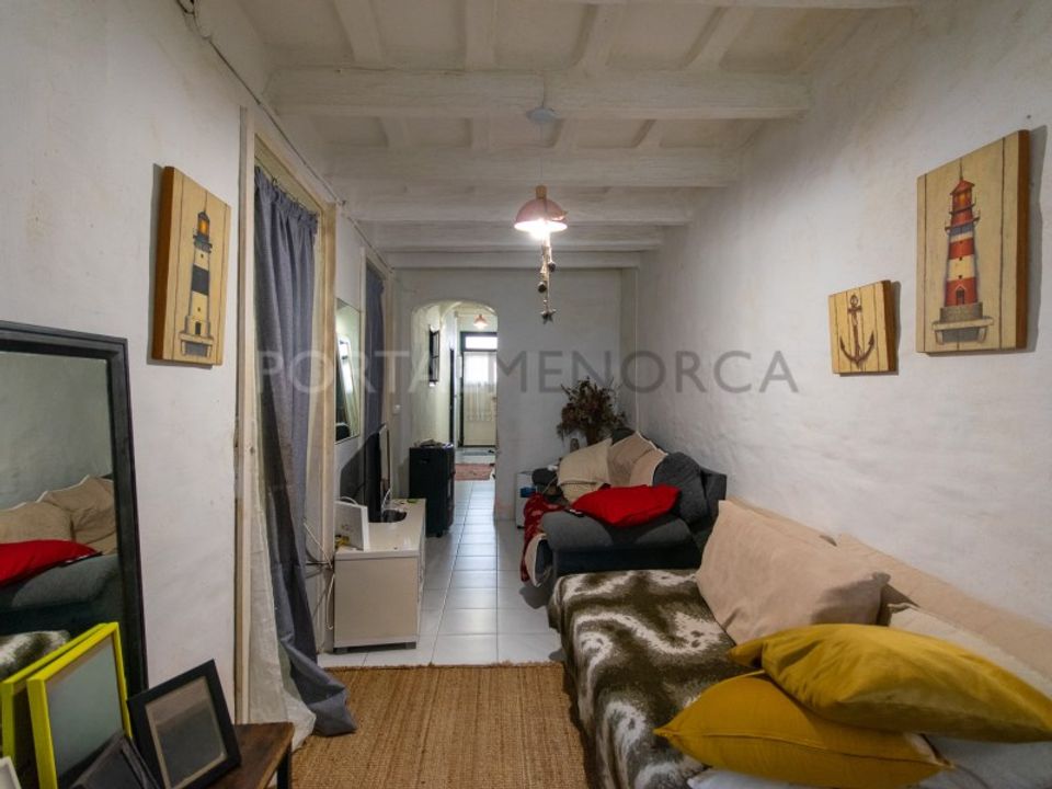 Villa i Es Mercadal, Menorca - foto 5