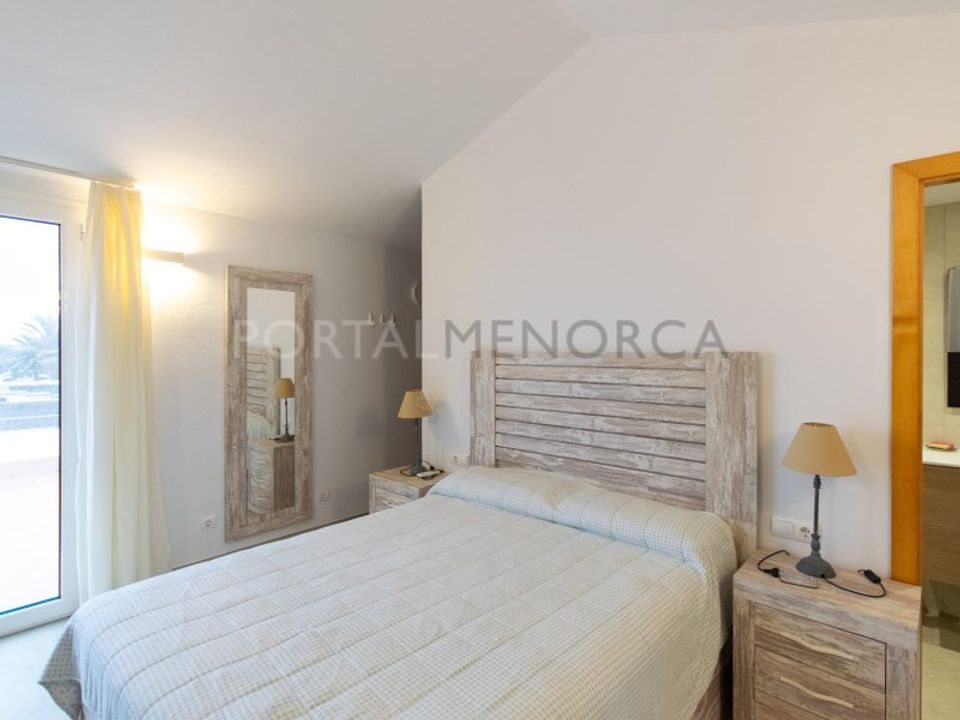 Villa a S'Algar, Menorca - foto 3