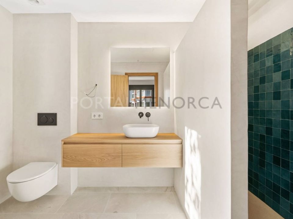 Villa i Ciutadella De Menorca, Menorca - foto 3