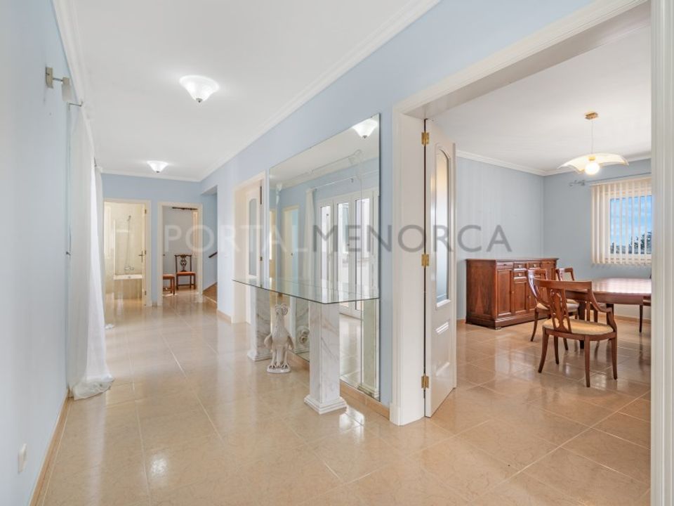 Landhuis in Alaior, Menorca - foto 2