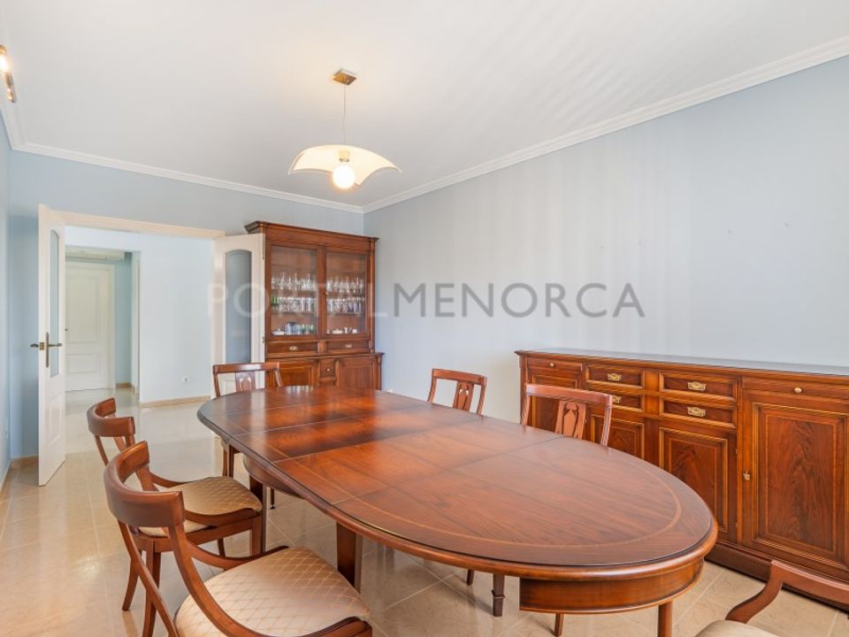 Herregård i Alaior, Menorca - bilde 3