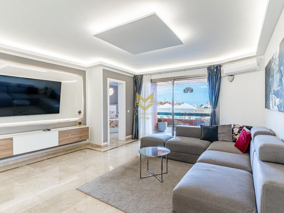 Lejlighed i Arona, Tenerife - foto 2