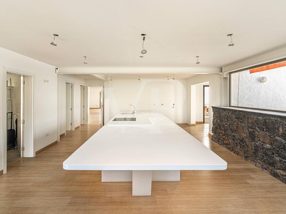 Byhus i Golf Del Sur, Tenerife - foto 5