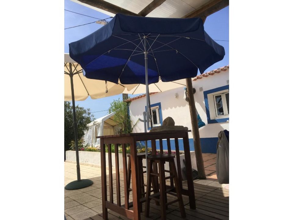 Villa en Colos, Beja - foto 4