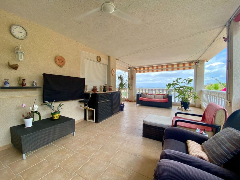 Villa i Algorfa, Alicante - foto 5