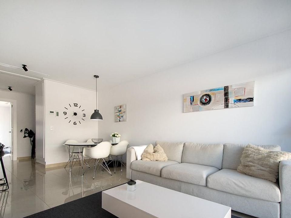 Villa i Almoradi, Alicante - foto 3