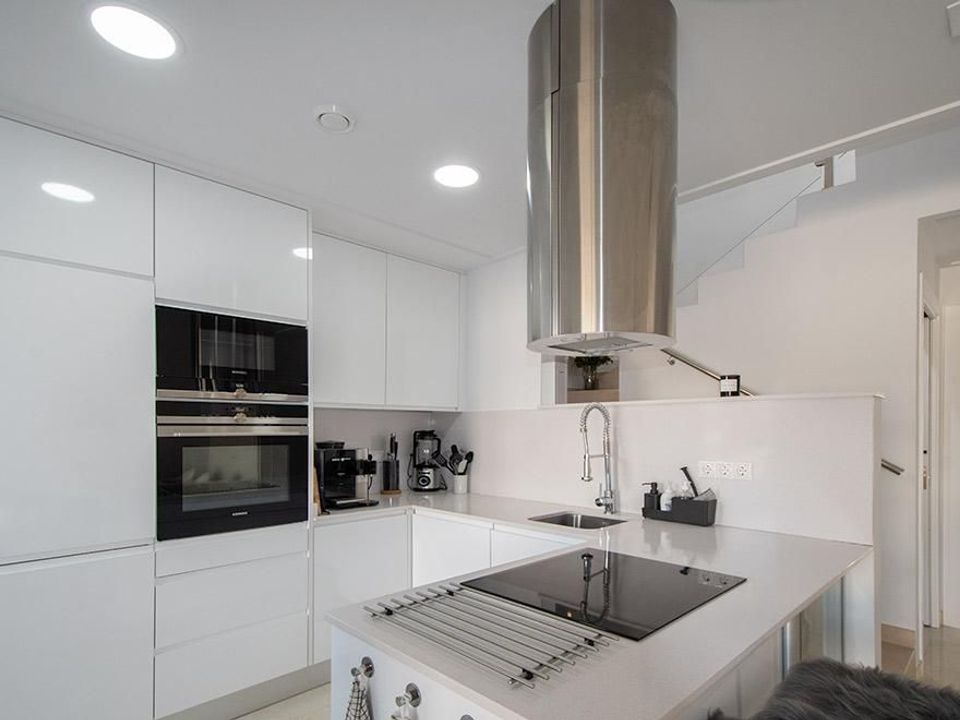 Villa i Almoradi, Alicante - foto 5