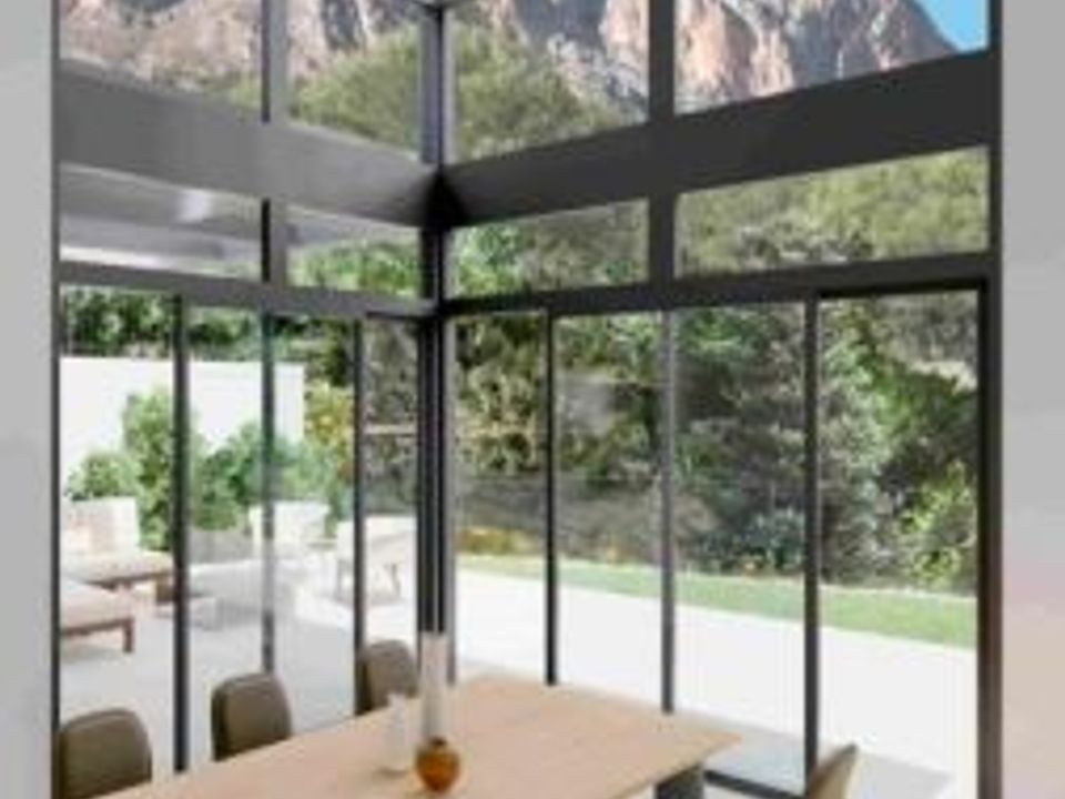 Villa i Polop, Alicante - foto 2