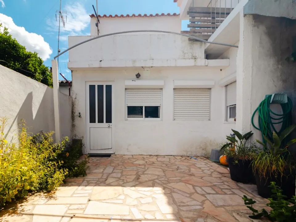 Villa in Crato, Portalegre - foto 3